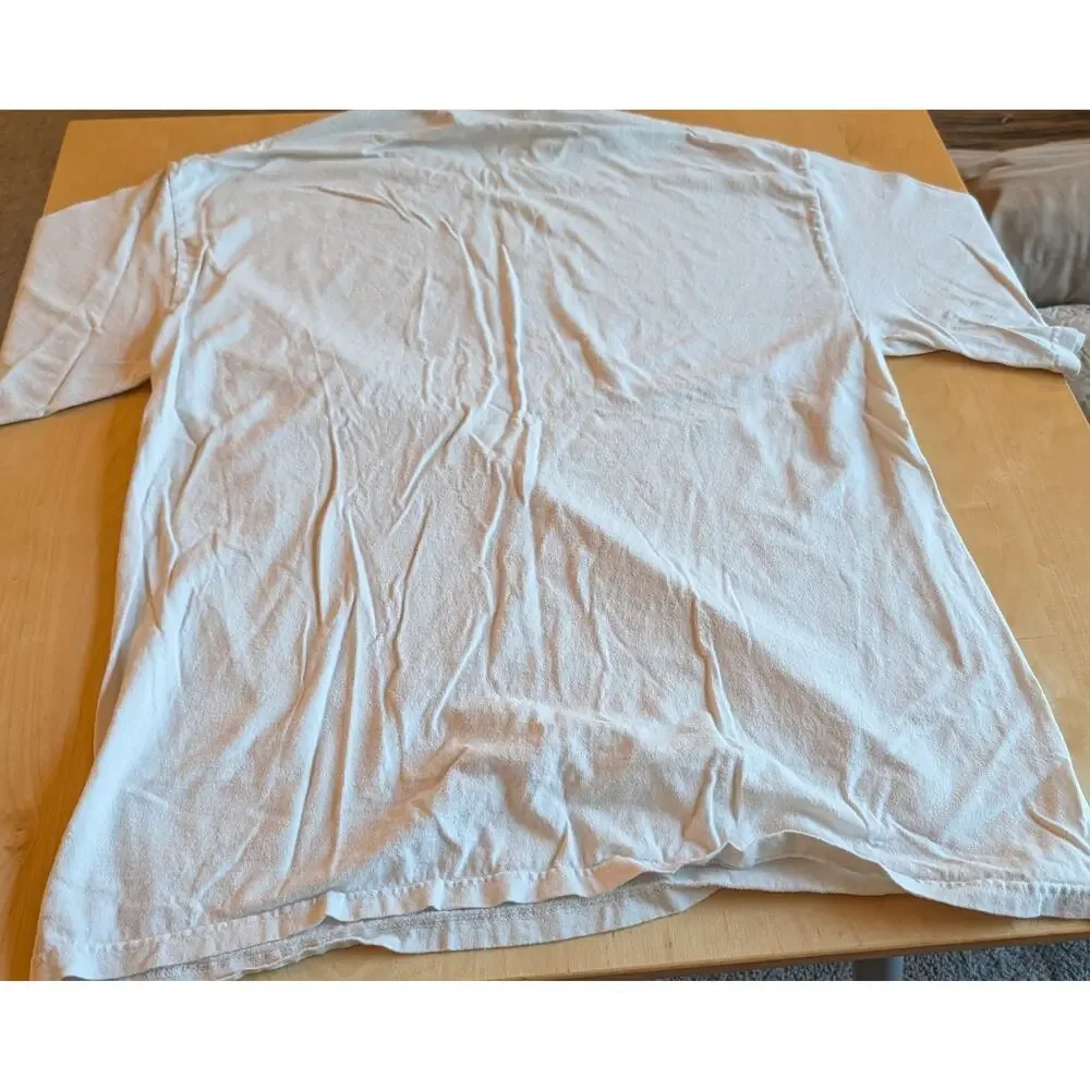 adidas this tee